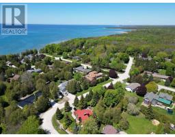 40 Eastwood Crescent, Kincardine, ON N2Z2X6 Photo 30