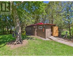 40 Eastwood Crescent, Kincardine, ON N2Z2X6 Photo 31