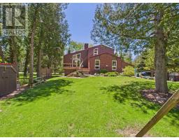 40 Eastwood Crescent, Kincardine, ON N2Z2X6 Photo 32