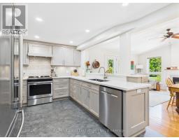 Recreational, Games room - 40 Eastwood Crescent, Kincardine, ON N2Z2X6 Photo 6