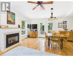 Family room - 40 Eastwood Crescent, Kincardine, ON N2Z2X6 Photo 9