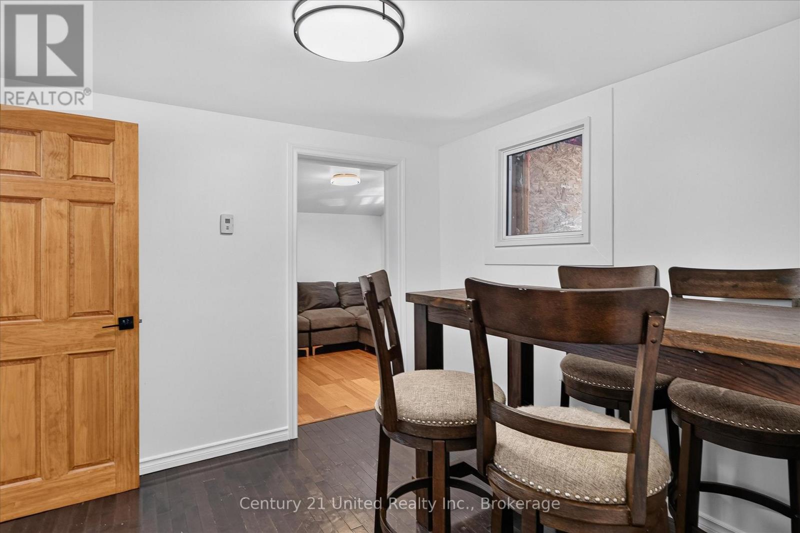 688 ST MARYS STREET - 14