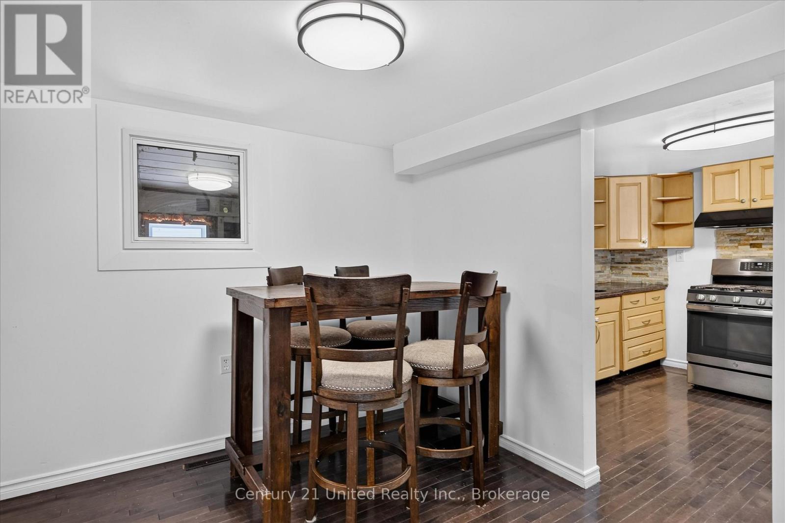 688 ST MARYS STREET - 15