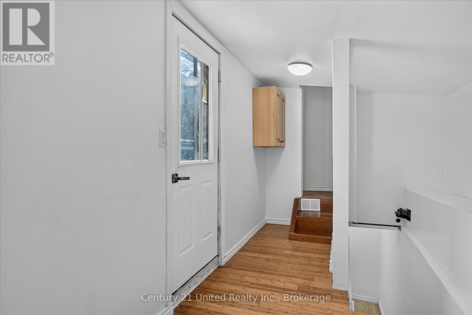 688 ST MARYS STREET - 22