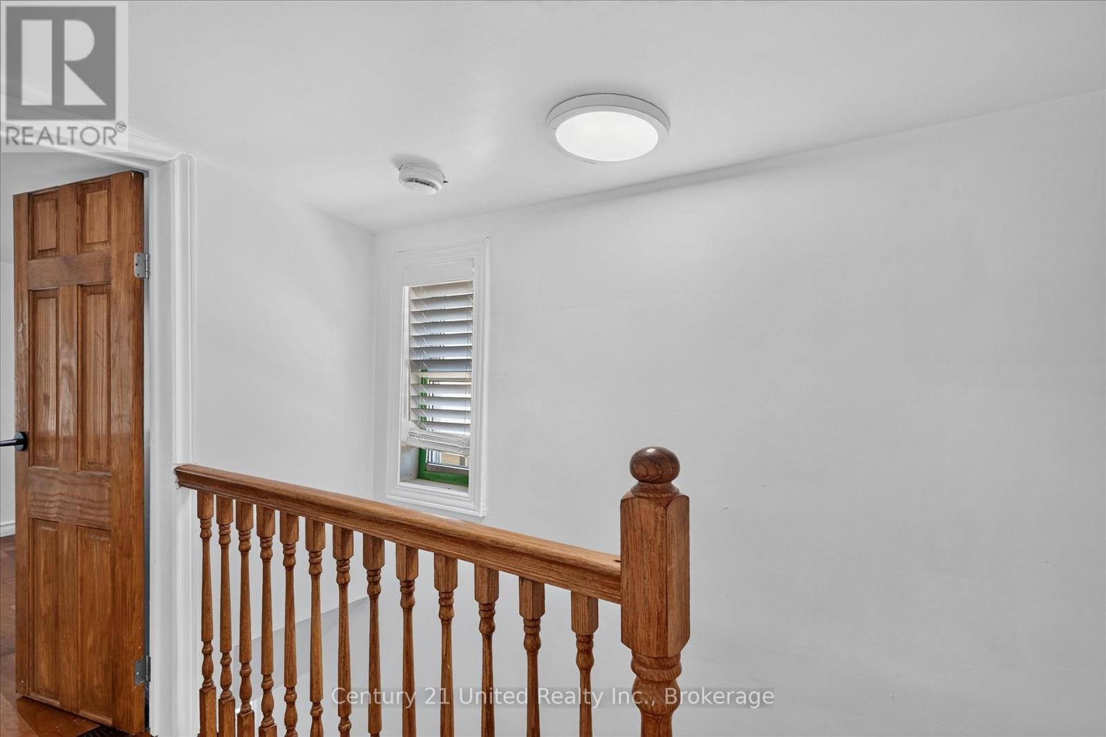 688 ST MARYS STREET - 30