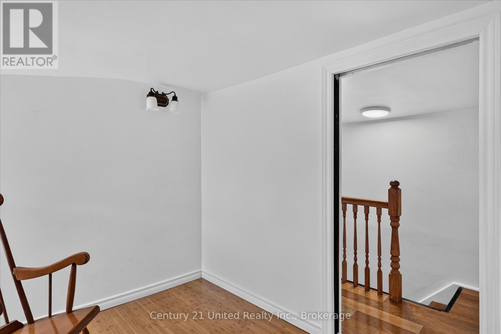 688 ST MARYS STREET - 36