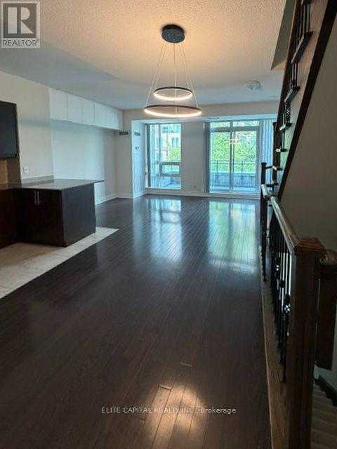 #203 31 OLIVE AVENUE - 10