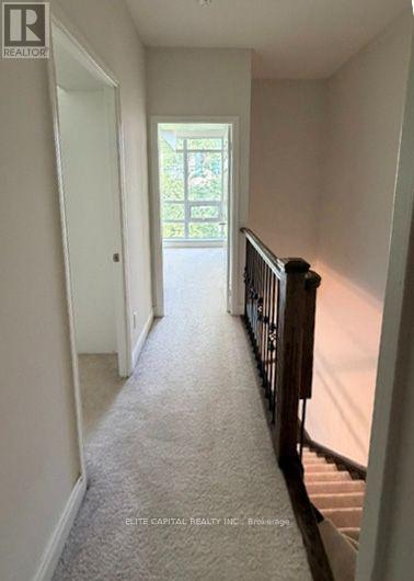 #203 31 OLIVE AVENUE - 14