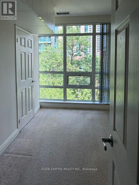 #203 31 OLIVE AVENUE - 15
