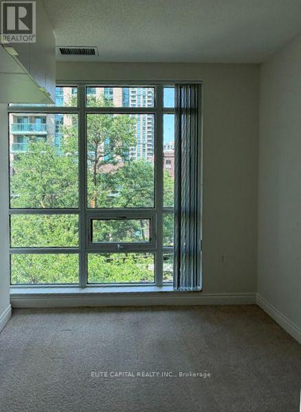 #203 31 OLIVE AVENUE - 16
