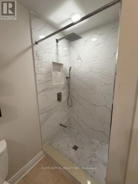 #203 31 OLIVE AVENUE - 19