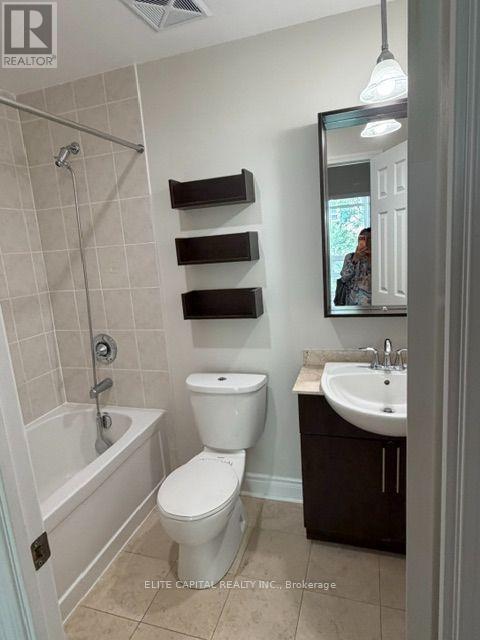 #203 31 OLIVE AVENUE - 20