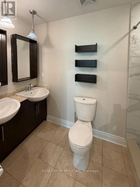 #203 31 OLIVE AVENUE - 21