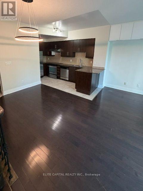 #203 31 OLIVE AVENUE - 6
