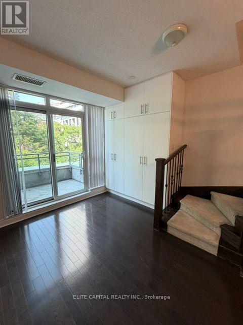 #203 31 OLIVE AVENUE - 8