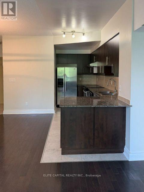 #203 31 OLIVE AVENUE - 9