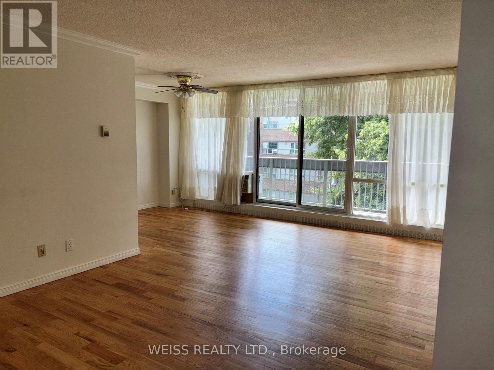 #310 1801 O'CONNOR DRIVE - 2
