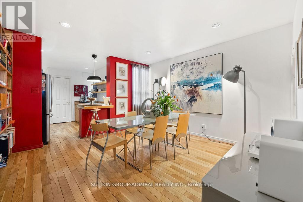 40 CLAREMONT STREET - 8