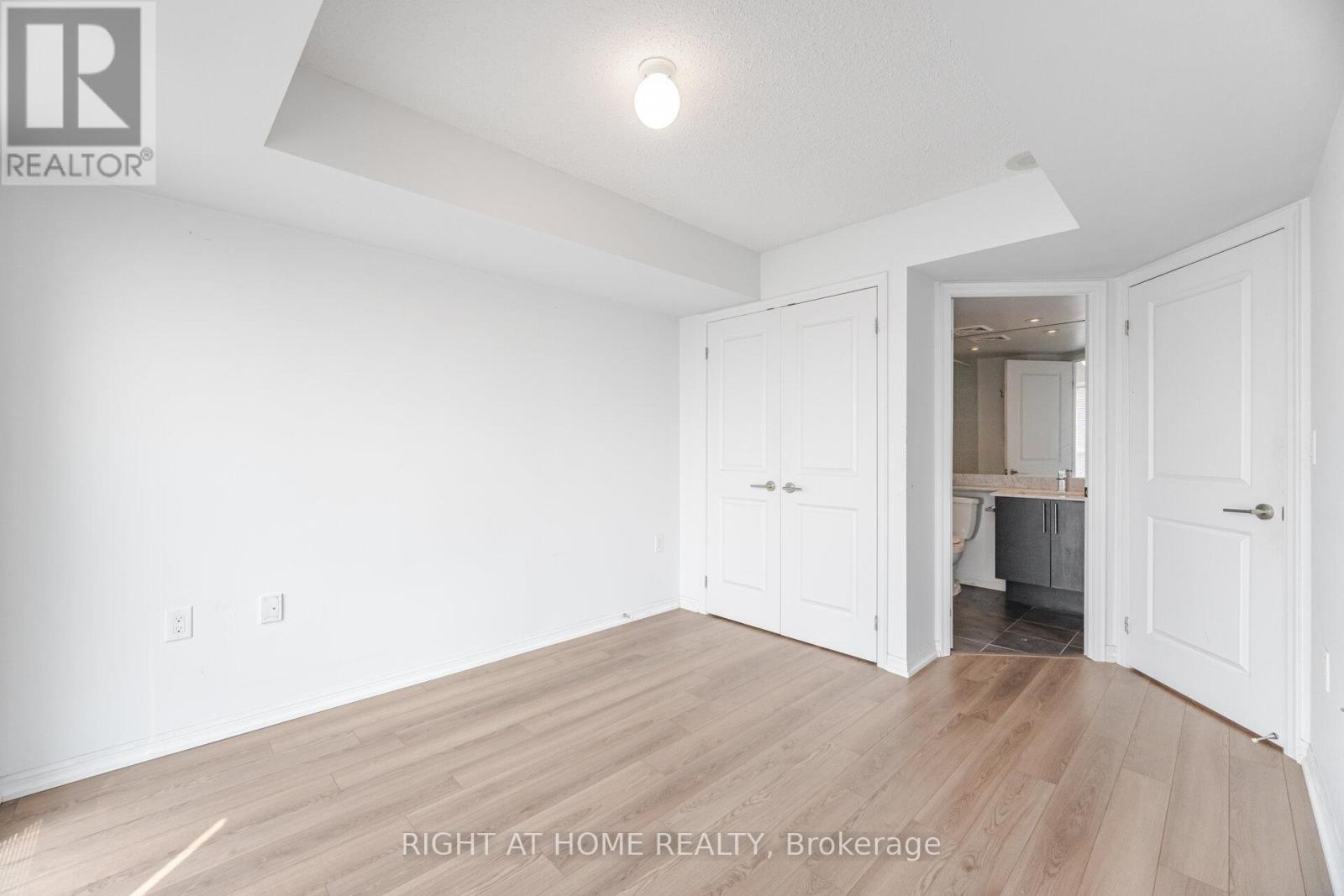 #1112 125 WESTERN BATTERY ROAD - 29