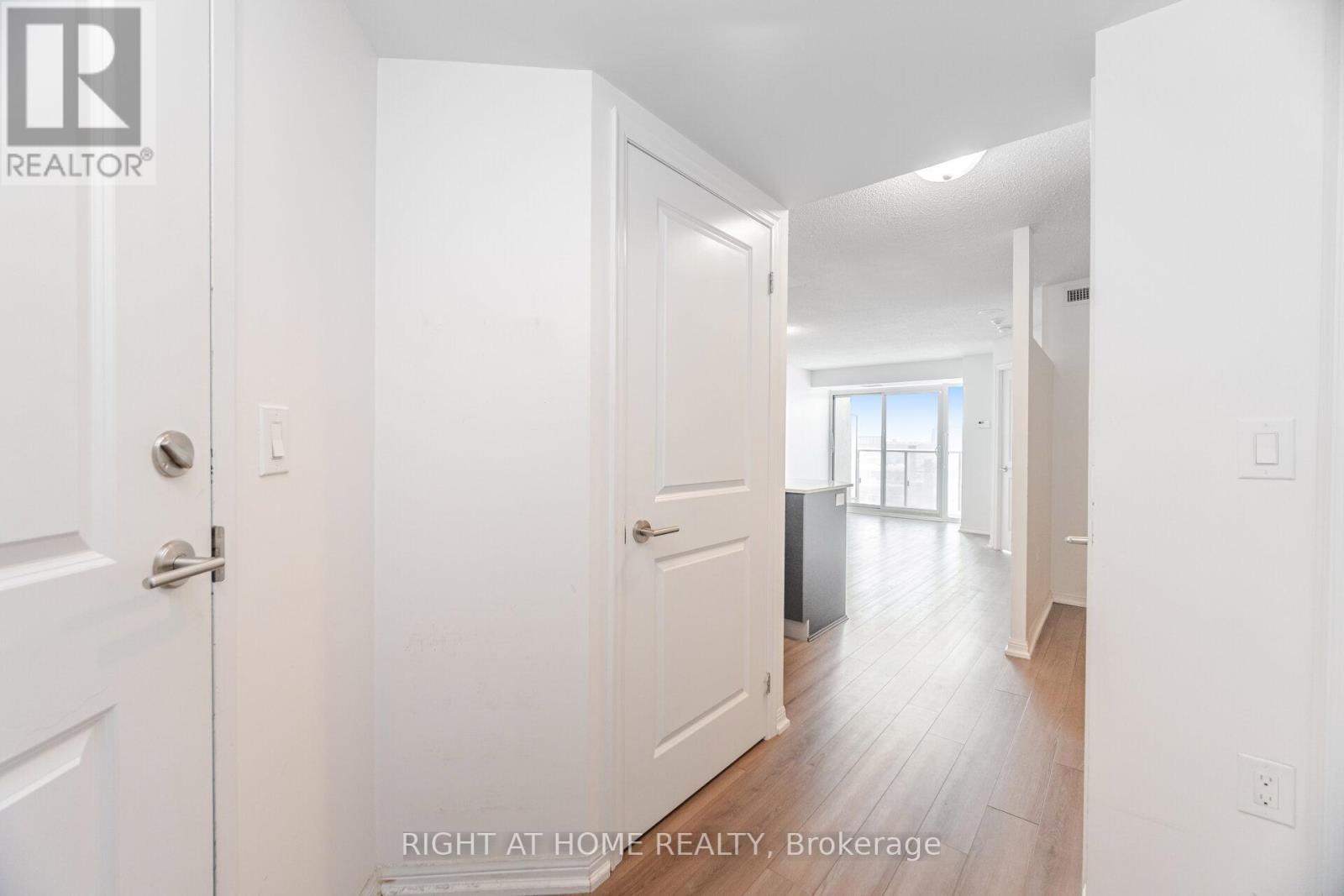 #1112 125 WESTERN BATTERY ROAD - 7