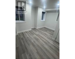 Bsmt - 1223 Plymouth Drive, Oshawa, ON L1L0T4 Photo 6