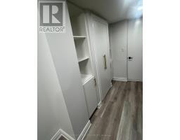 Bsmt - 1223 Plymouth Drive, Oshawa, ON L1L0T4 Photo 7