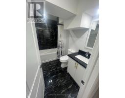 Bsmt - 1223 Plymouth Drive, Oshawa, ON L1L0T4 Photo 8