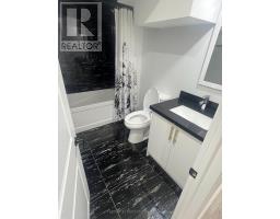 Bsmt - 1223 Plymouth Drive, Oshawa, ON L1L0T4 Photo 9