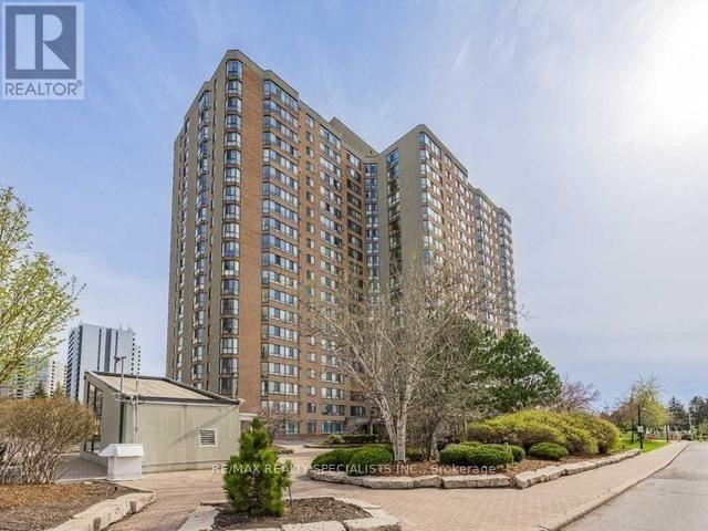 #113 55 BAMBURGH CIRCLE - 1