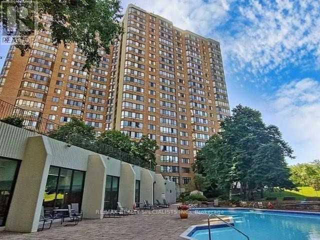 #113 55 BAMBURGH CIRCLE - 15