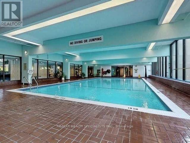 #113 55 BAMBURGH CIRCLE - 16