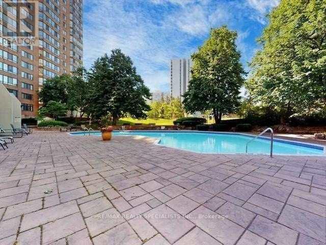 #113 55 BAMBURGH CIRCLE - 17