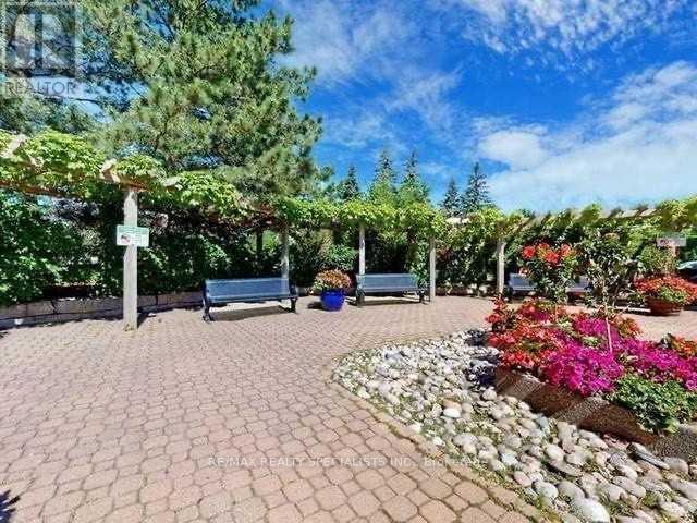 #113 55 BAMBURGH CIRCLE - 18