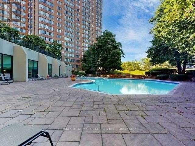#113 55 BAMBURGH CIRCLE - 20