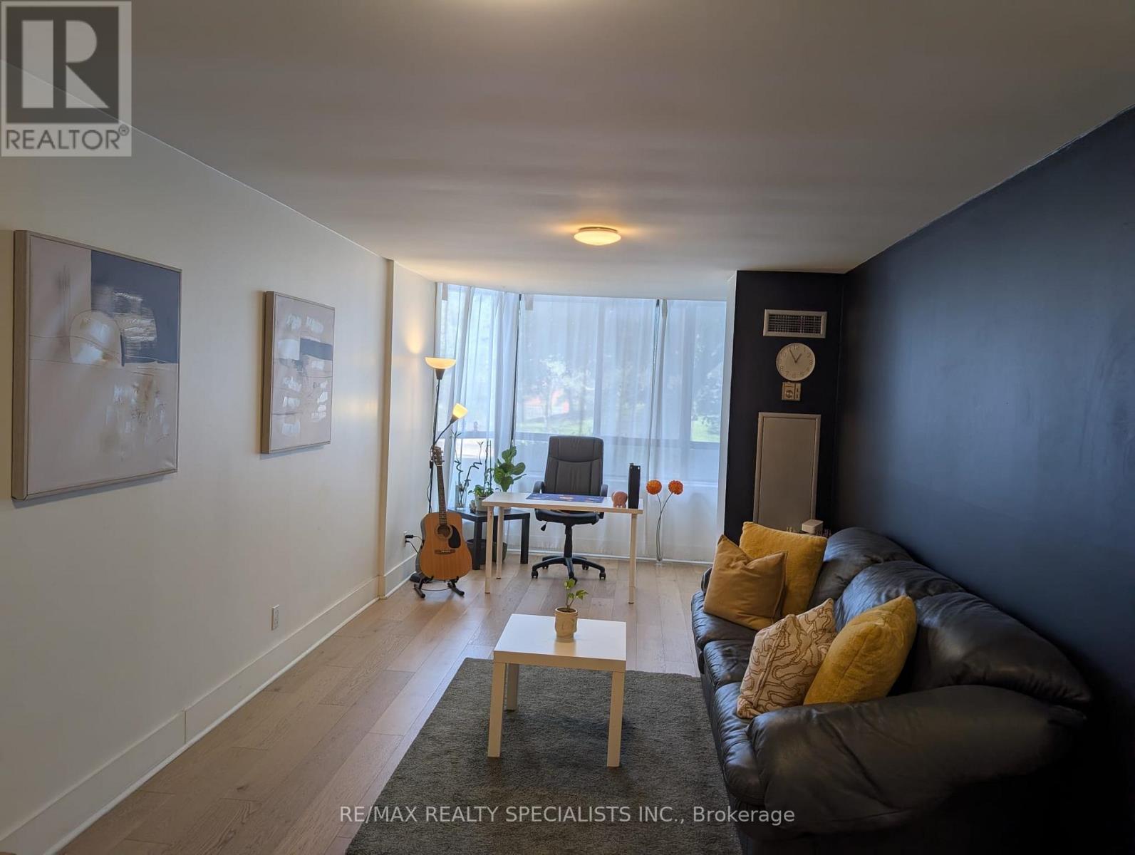 #113 55 BAMBURGH CIRCLE - 8