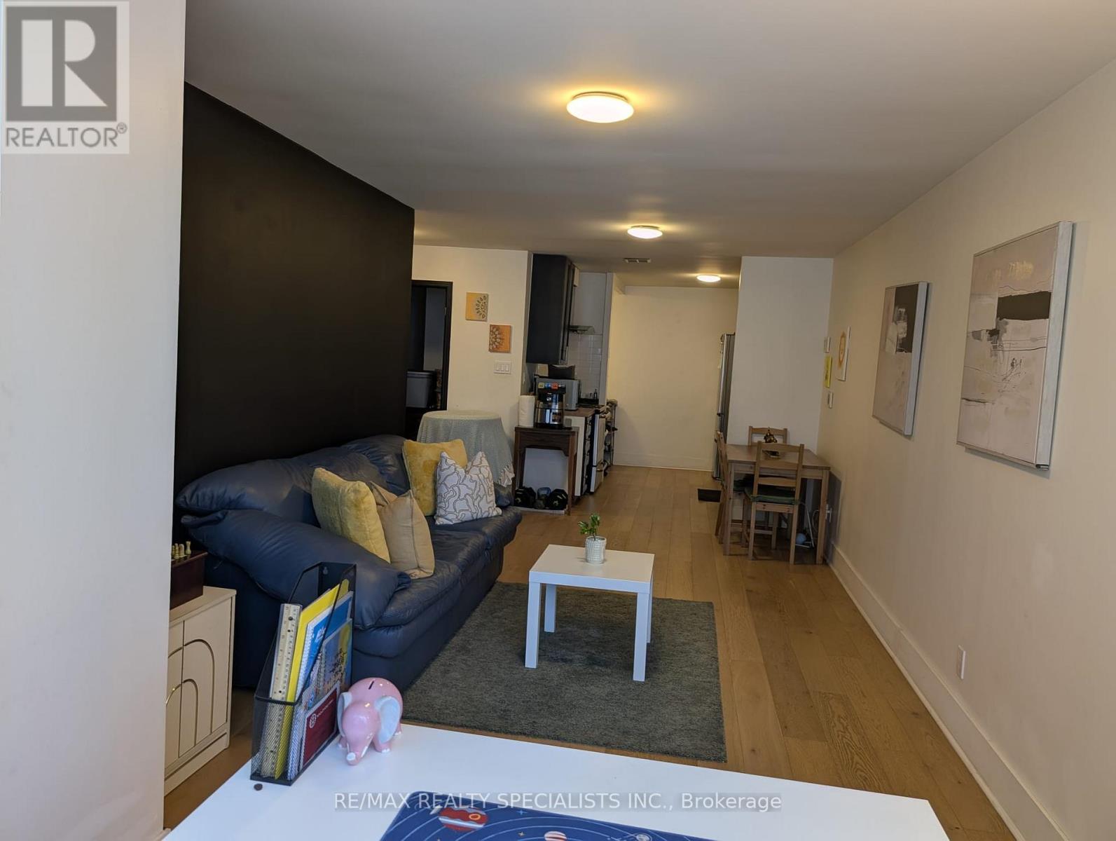 #113 55 BAMBURGH CIRCLE - 9