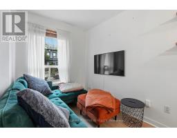 15 Myrtle Avenue, Toronto, ON M4M2A3 Photo 10
