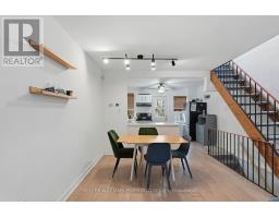15 Myrtle Avenue, Toronto, ON M4M2A3 Photo 11