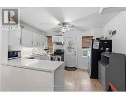 15 Myrtle Avenue, Toronto, ON M4M2A3 Photo 13