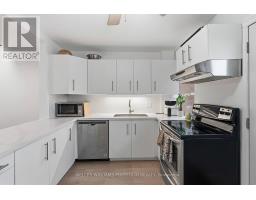 15 Myrtle Avenue, Toronto, ON M4M2A3 Photo 14