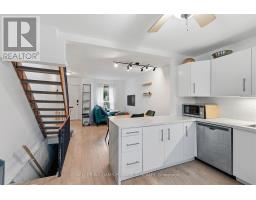 15 Myrtle Avenue, Toronto, ON M4M2A3 Photo 15