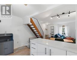 15 Myrtle Avenue, Toronto, ON M4M2A3 Photo 16