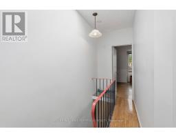 15 Myrtle Avenue, Toronto, ON M4M2A3 Photo 17