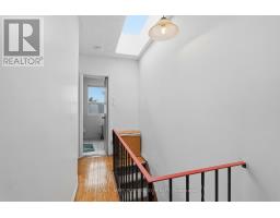 15 Myrtle Avenue, Toronto, ON M4M2A3 Photo 18