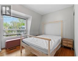 15 Myrtle Avenue, Toronto, ON M4M2A3 Photo 19