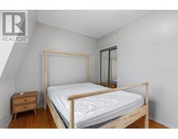 15 Myrtle Avenue, Toronto, ON M4M2A3 Photo 20