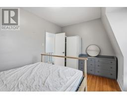 15 Myrtle Avenue, Toronto, ON M4M2A3 Photo 21