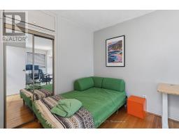 15 Myrtle Avenue, Toronto, ON M4M2A3 Photo 22