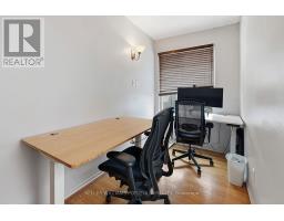 15 Myrtle Avenue, Toronto, ON M4M2A3 Photo 23