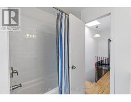 15 Myrtle Avenue, Toronto, ON M4M2A3 Photo 25